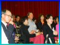 KORUS_1yearCelebrationWashingtonState (21).JPG